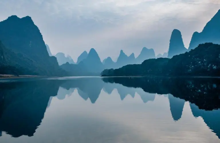 智能系统可靠性